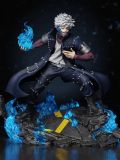 Dabi - My Hero Academia - Heroe Collectibles 
