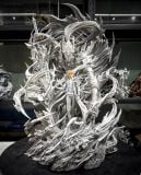  Sung Jinwoo - Solo Leveling - Konoha Studio 