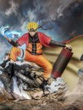  Uzumaki Naruto - Naruto - HuoYun Studio 