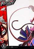  Ann Takamaki "Panther" - Persona 5 - Prime 1 Studio 