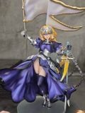  Black Jeanne & White Jeanne - Fate/Grand Order - Mili Studio 