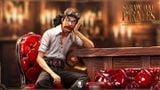  Straw Hat Pirates - One Piece - Big Feeler Studio 