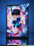  Conan - Detective Conan - GEISHA Studio 