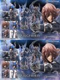  Siegfried - Granblue Fantasy - Prime 1 Studio 