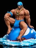  Archie - Pokémon - TusK Studio 