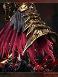  Ornstein - Dark Souls - RedStone Studio 