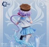  Qiqi - Genshin Impact - Lightning Studio 