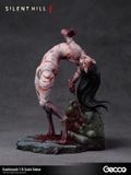  Kashimashi - Silent Hill - Gecco 