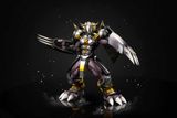  WarGreymon - Digimon - Phoenix Studio 