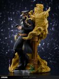  Memories of Kujo Jotaro - Jojo's Bizarre Adventure - Chikara Studio 