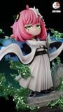  Anya cosplay Ulquiorra Cifer - Spy x Family - ZH Studio 