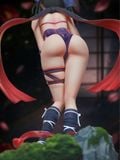 Hatsumi Mako - GAL Studio 