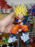  Goten - Dragon Ball - FXW Studio 