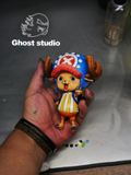  Tony Chopper - One Piece - Ghost Studio 