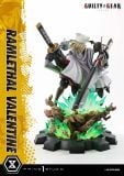  RAMLETHAL VALENTINE - GUILTY GEAR -STRIVE- - Prime 1 Studio 