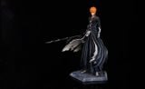  Fullbring Ichigo - Bleach - Muzi Studio 