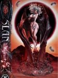  Slan - Berserk - Prime 1 Studio 