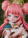  Krithia - Roco Kingdom - QBYGZ Studio 