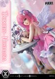  Dorothy - Goddess of Victory: Nikke - Prime 1 Studio 