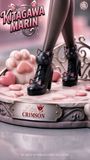  Kitagawa Marin - My Dress-Up Darling - MiaoYinFang Studio 