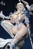  Oracle Sister - ACY Studio 