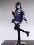  Yukino Yukinoshita - Yahari Ore no Seishun Love Come wa Machigatteiru - YuZhaiRenXing Studio 