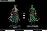  Roronoa Zoro - One Piece - F.I.T Studio 