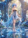  Wedding Dress Rem - Re:ZERO - MiaoYinFang Studio 