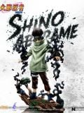  Aburame Shino - Naruto - Pickstars Studio 