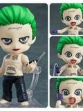  Nendoroid Joker - Suicide Squad - Good Smile Company 