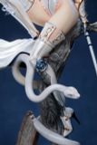  Oracle Sister - ACY Studio 