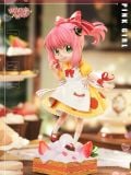  Strawberry Anya Forger - Spy x Family - WAKUWAKU Studio 