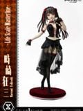  Kurumi Tokisaki (LSDAL-01) - Date A Live - Prime 1 Studio 
