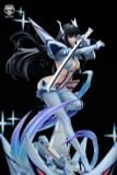  Satsuki Kiryuin - Kill La Kill - Mask Studio 