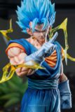  Vegito - Dragon Ball - KAW Studio 
