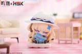  Sleepy Series - Wuthering Waves - Hobby Sakura 