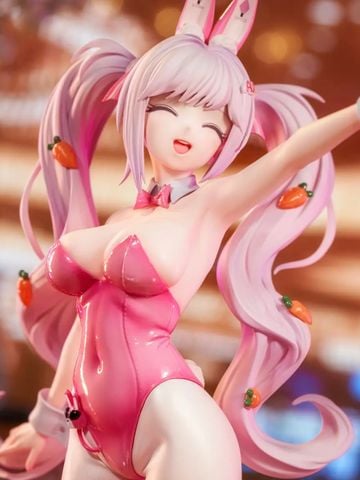  Alice Wonderland Bunny - Goddess of Victory: Nikke - Hobby Sakura 