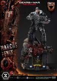  Marcus Fenix - Gears of War: Reloaded - Prime 1 Studio 