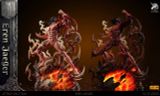  Eren Yeager - Attack on Titan - K1 Studio 