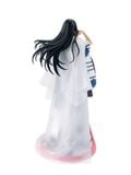  Boa Hancock Masterlise Exbloom - One Piece - Ichibansho Figure 