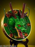  Shenron - Dragon Ball - WH Studio 