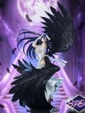  Albedo - Overlord - Bandai Spirits 