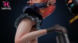  Marin Kitagawa - My Dress-Up Darling - NewBorn Studio 
