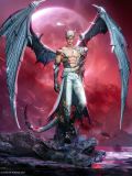  Dragon Sylus - Love and Deepspace - Airborne·LK Studio 