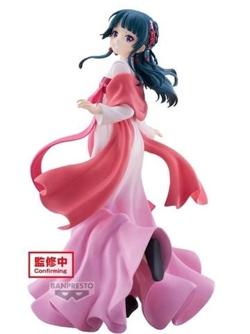  MaoMao - Kusuriya No Hitorigoto - BANDAI 