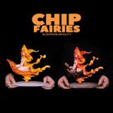 Chip Fairies - WeArtDoing Studio 
