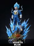  Vegeta - Dragon Ball - NY x KO Studio 