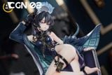  Ryuuge Kisaki - Blue Archive - ACGN 02 Studio 