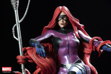  Medusa - Marvel - XM Studio 