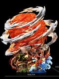  Portgas D. Ace - One Piece - Seven Studio 